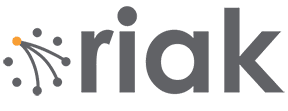 riak-logo