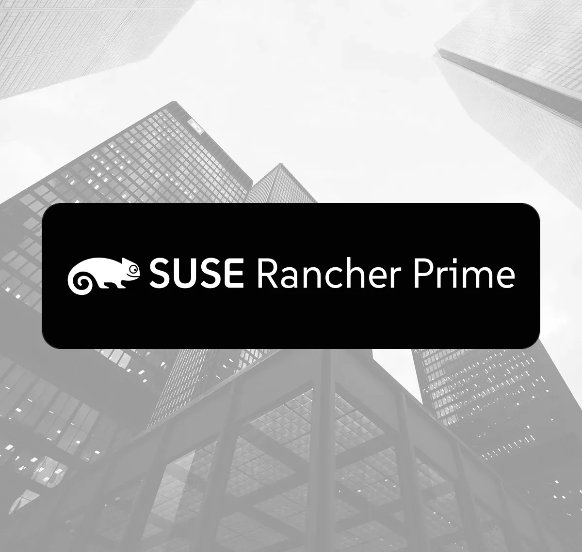 Portworx and Rancher