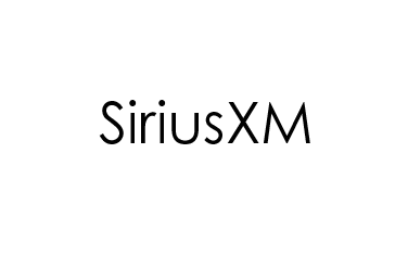 SiriusXM