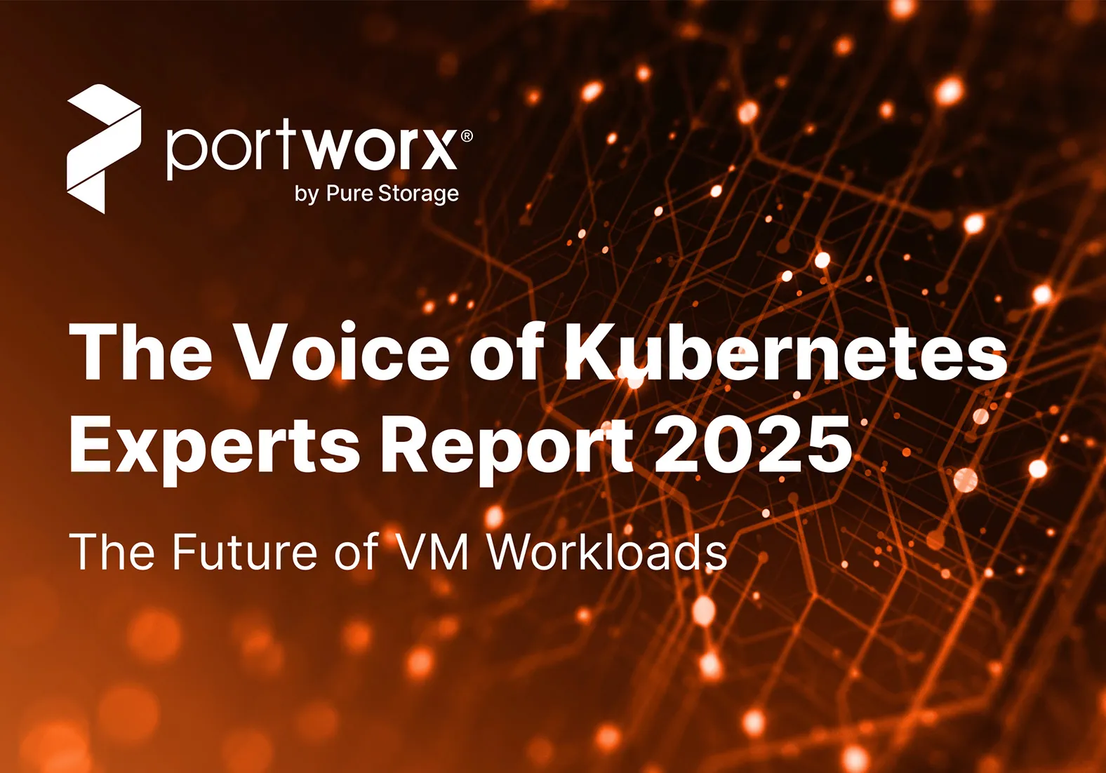 voice 2025 report