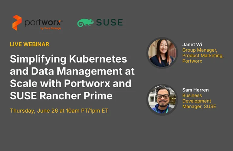 webinar